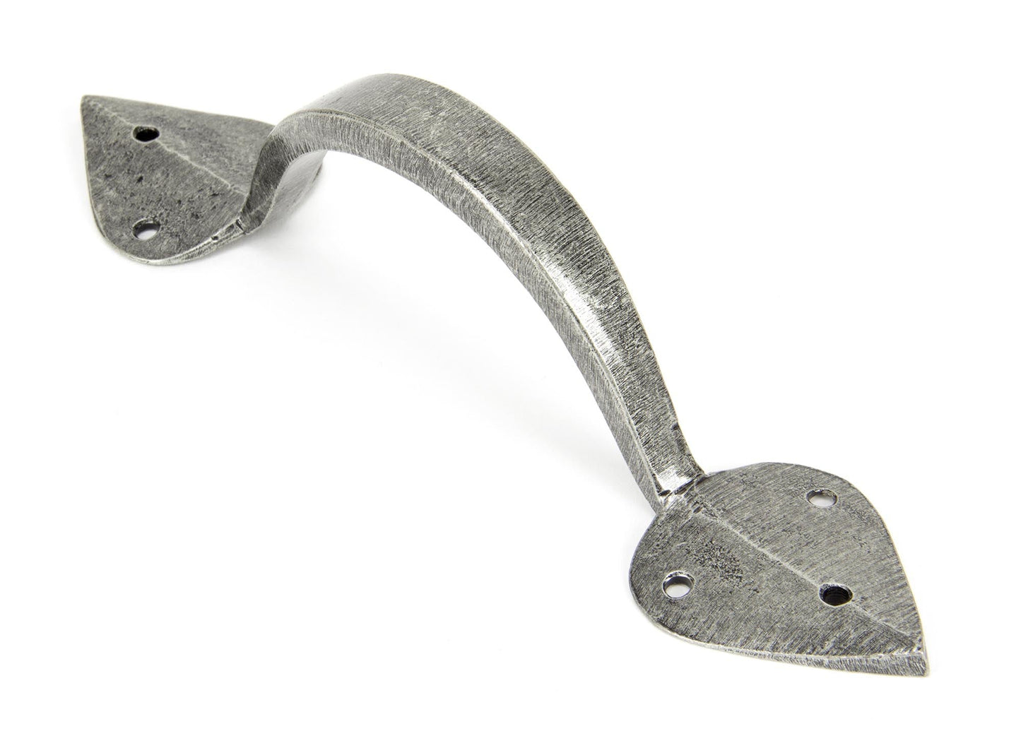 From The Anvil Shropshire Pull Handle