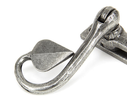 From The Anvil Shropshire Fastener