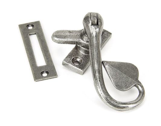 From The Anvil Shropshire Fastener