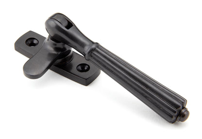 From The Anvil Locking Hinton Fastener