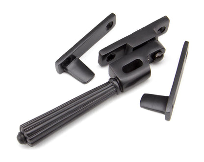 From The Anvil Night Vent Locking Hinton Fastener