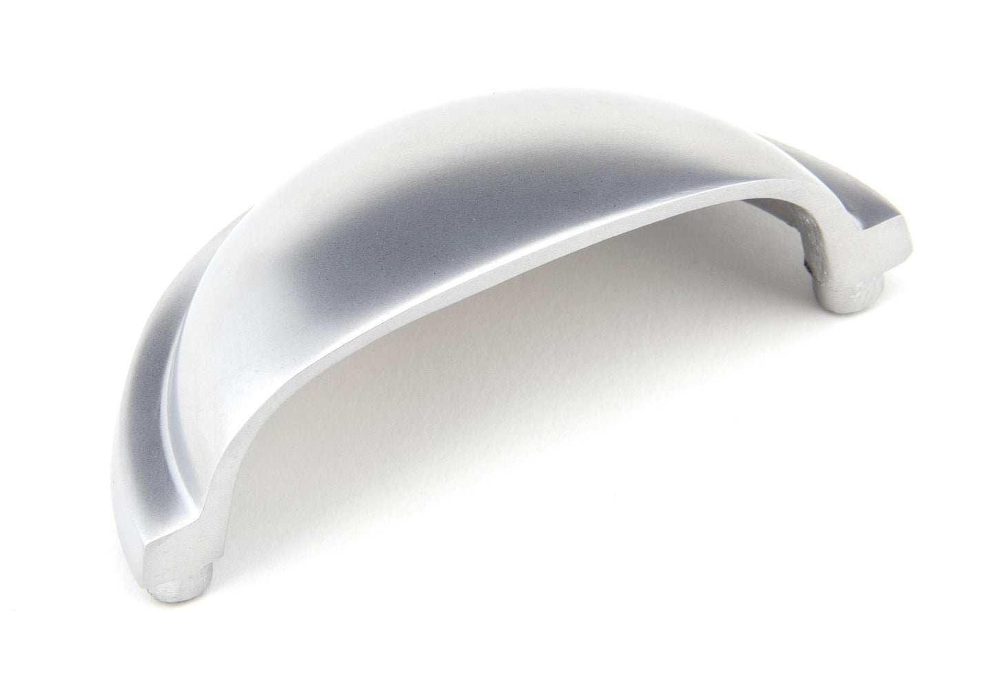 From The Anvil Regency Concealed Drawer Pull