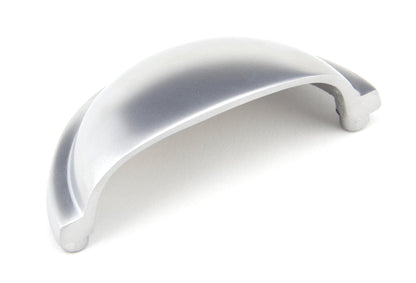 From The Anvil Regency Concealed Drawer Pull