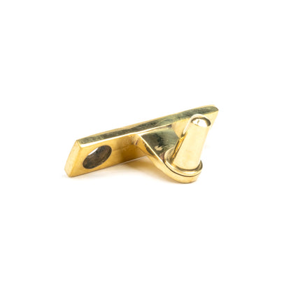 From The Anvil Cranked Casement Stay Pin