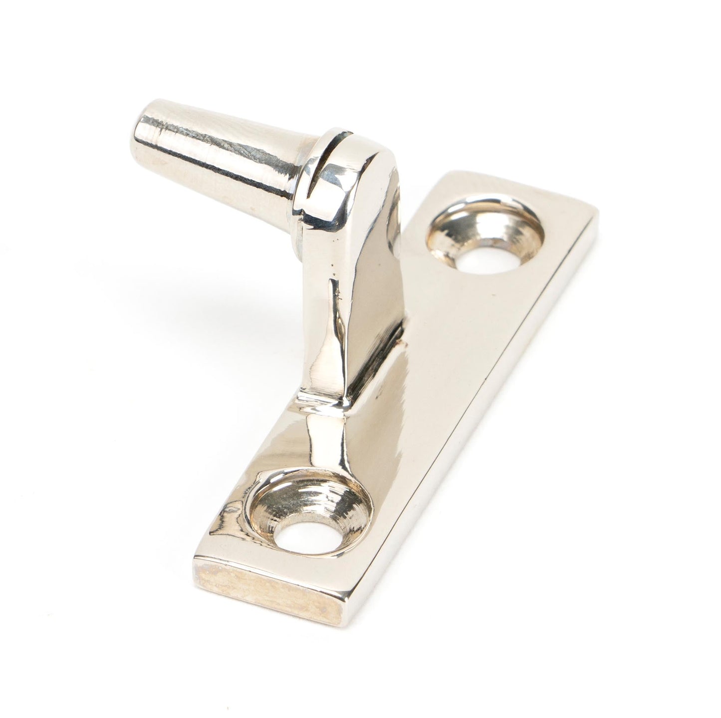 From The Anvil Cranked Casement Stay Pin