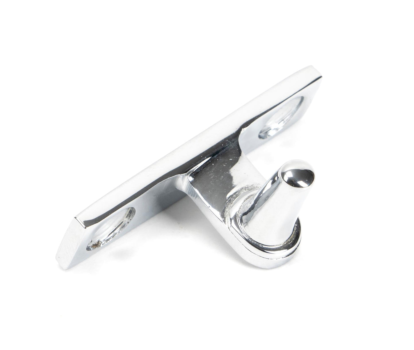 From The Anvil Cranked Casement Stay Pin