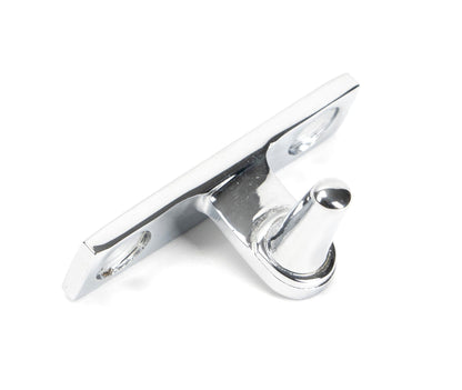 From The Anvil Cranked Casement Stay Pin