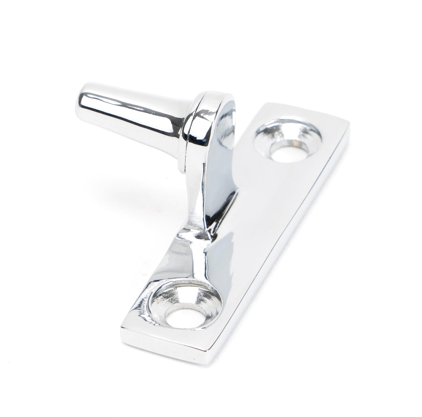 From The Anvil Cranked Casement Stay Pin