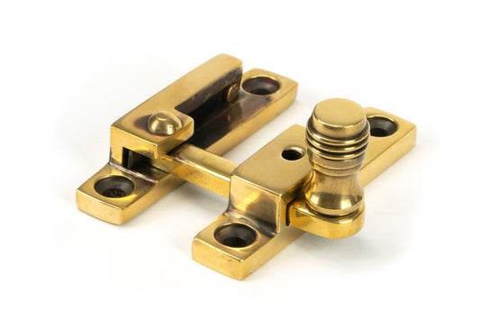From The Anvil Prestbury Quadrant Fastener Narrow