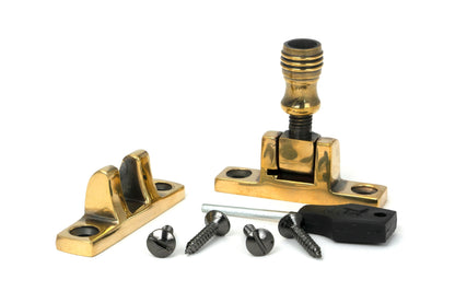 From The Anvil Prestbury Brighton Fastener
