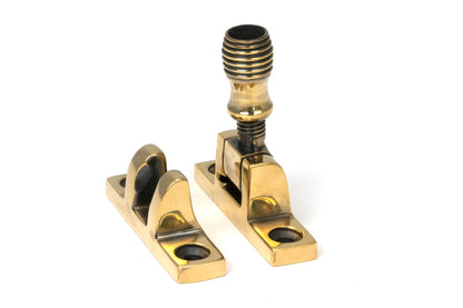 From The Anvil Beehive Brighton Fastener