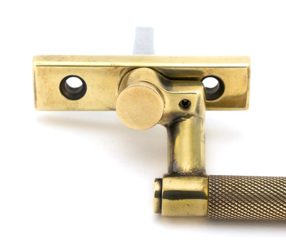 From The Anvil Brompton Espag
