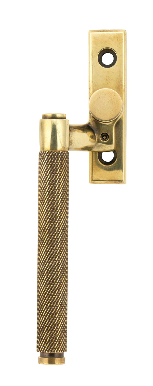 From The Anvil Brompton Espag