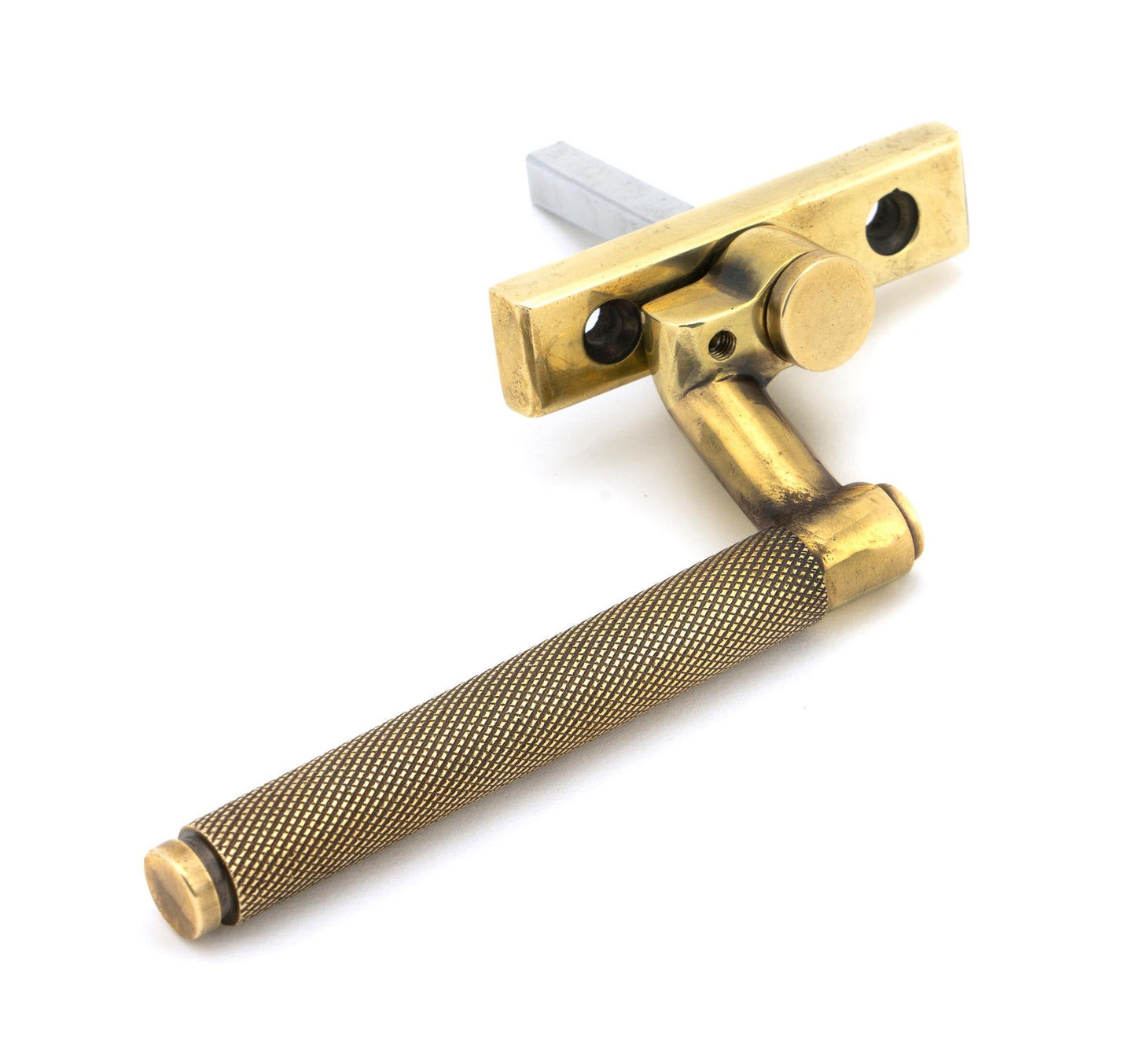 From The Anvil Brompton Espag