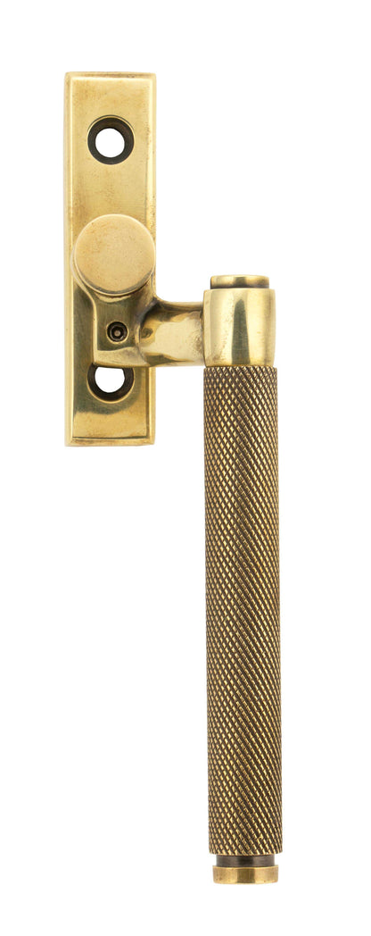 From The Anvil Brompton Espag
