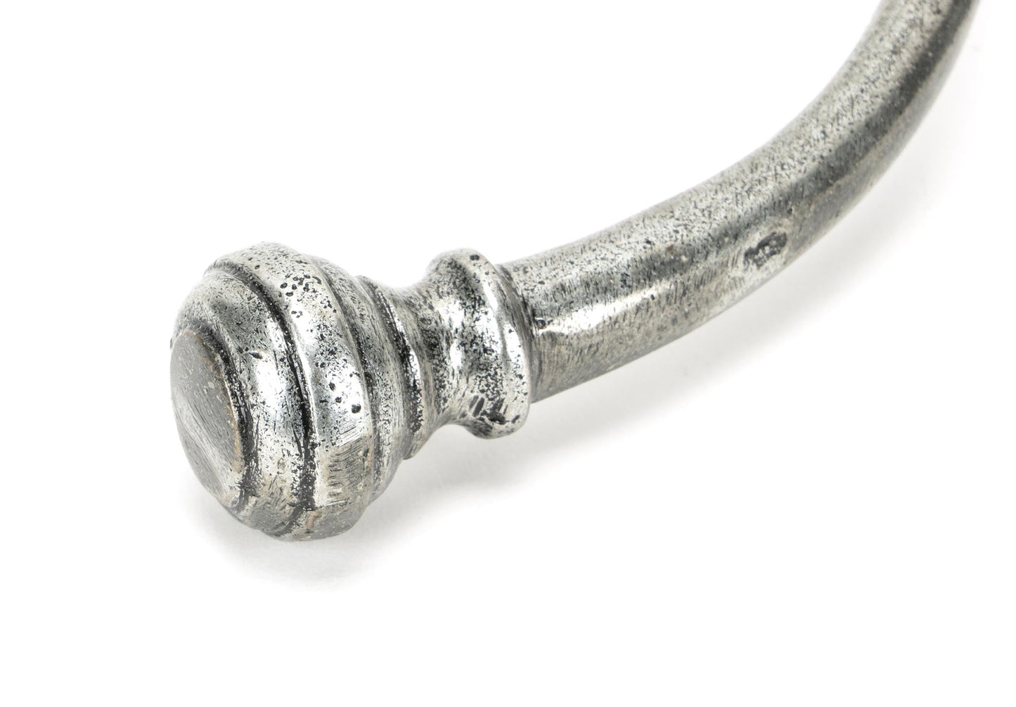 From The Anvil Hat & Coat Hook