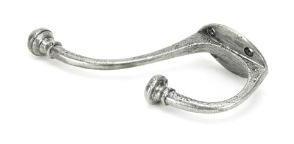 From The Anvil Hat & Coat Hook