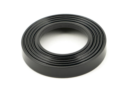 From The Anvil Hammered Newbury Lever On Rose Set (Sprung)