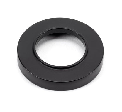 From The Anvil Hammered Newbury Lever On Rose Set (Sprung)