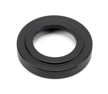 From The Anvil Hammered Newbury Lever On Rose Set (Sprung)