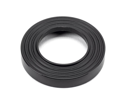 From The Anvil Hammered Newbury Lever On Rose Set (Sprung)