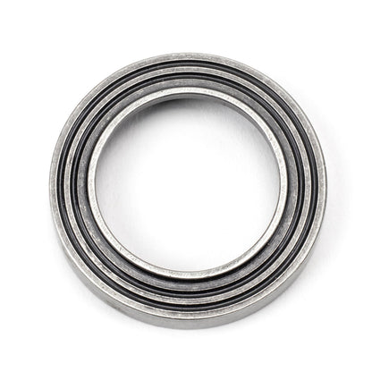 From The Anvil Round Escutcheon