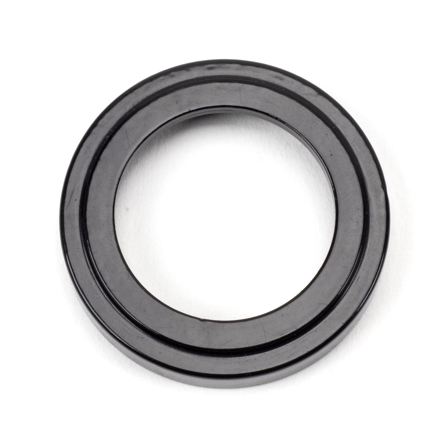 From The Anvil Round Euro Escutcheon