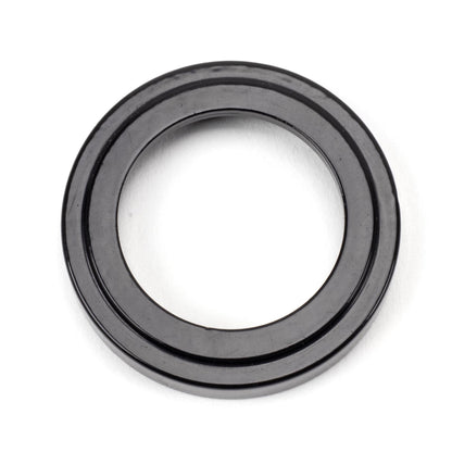 From The Anvil Round Euro Escutcheon