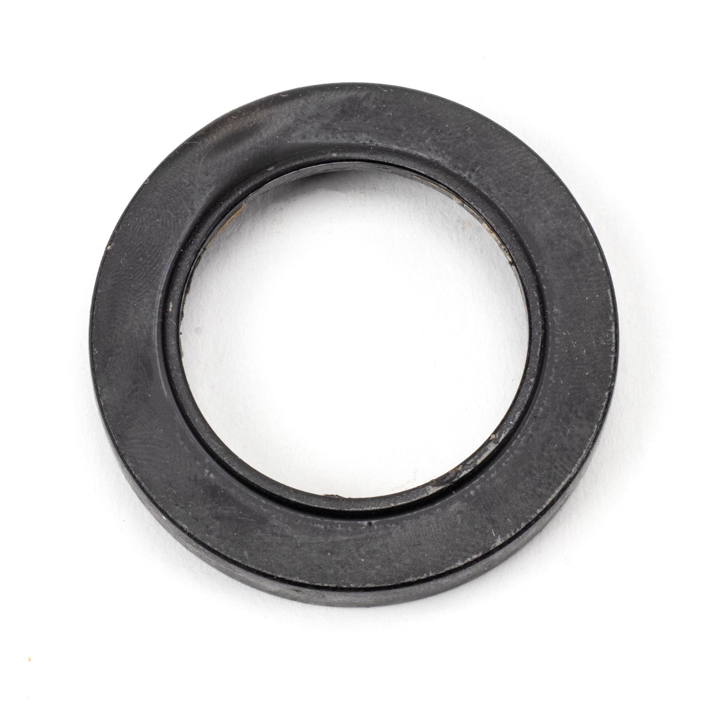 From The Anvil Round Euro Escutcheon