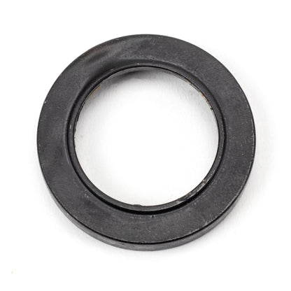 From The Anvil Round Euro Escutcheon