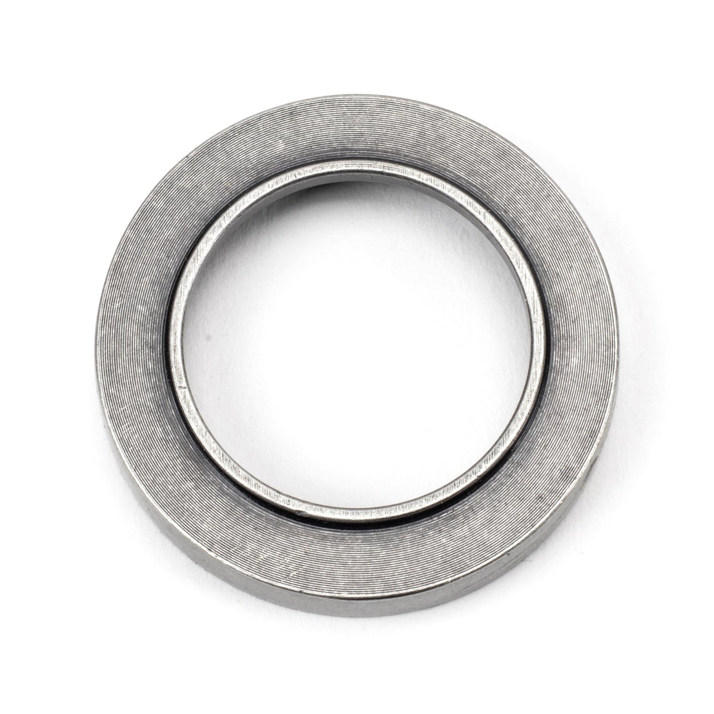 From The Anvil Round Euro Escutcheon