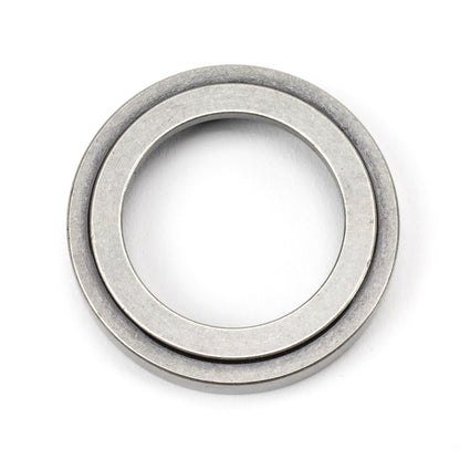 From The Anvil Round Euro Escutcheon