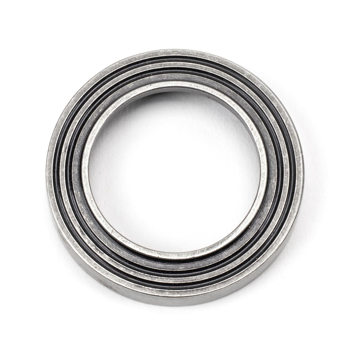 From The Anvil Round Euro Escutcheon