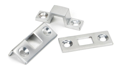 From The Anvil Universal Bolt