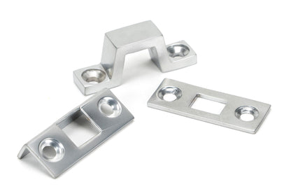 From The Anvil Universal Bolt