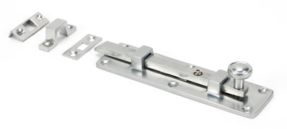 From The Anvil Universal Bolt