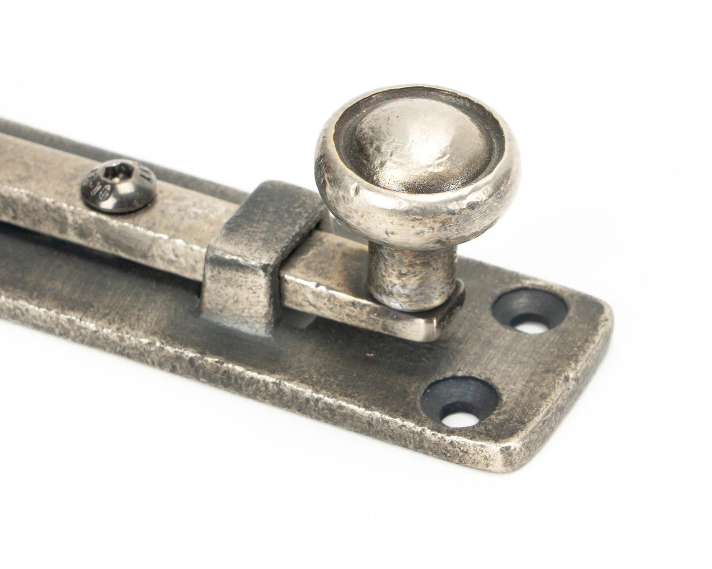 From The Anvil Universal Bolt