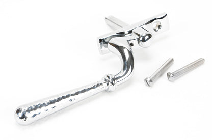 From The Anvil Hammered Newbury Espag
