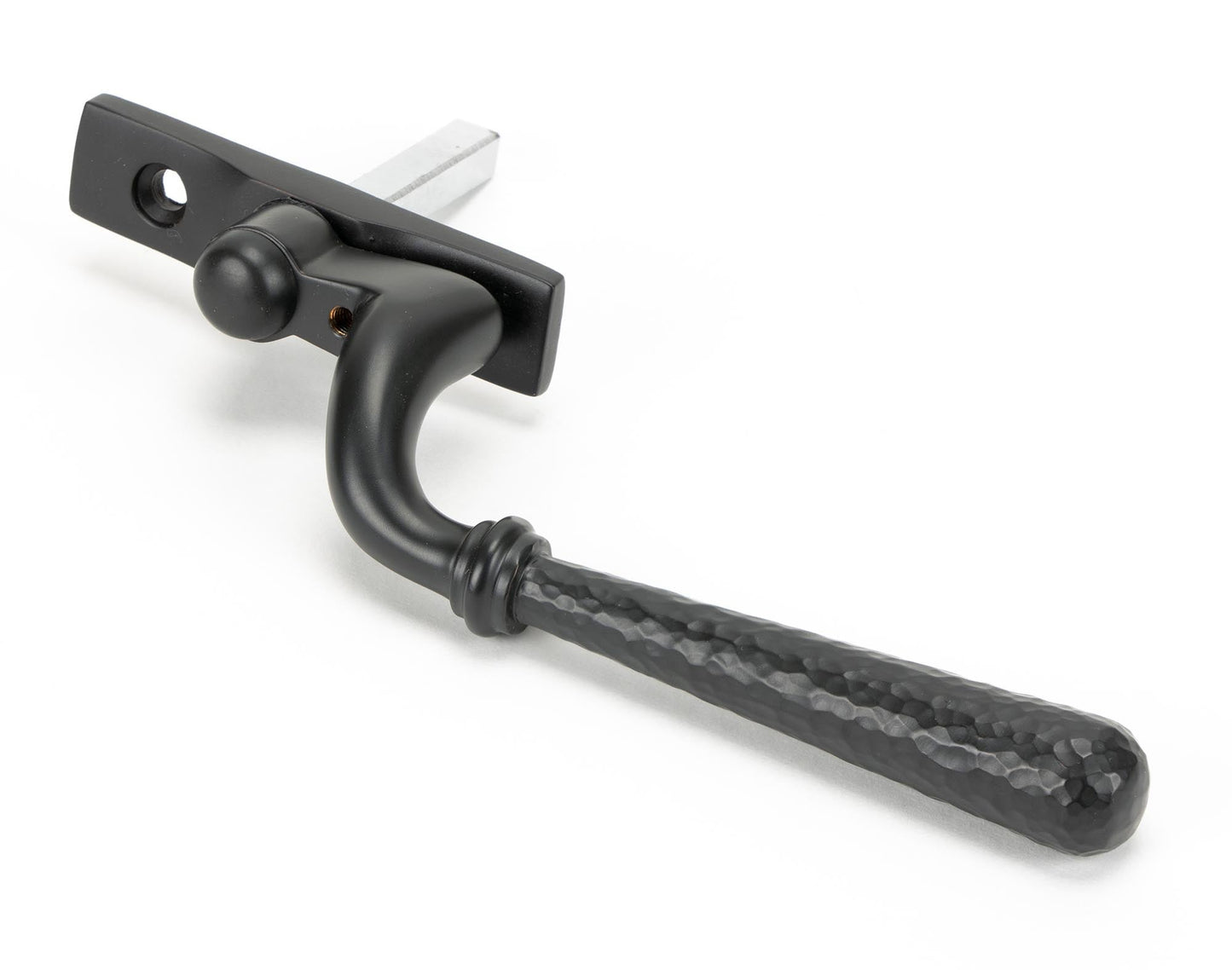 From The Anvil Hammered Newbury Espag