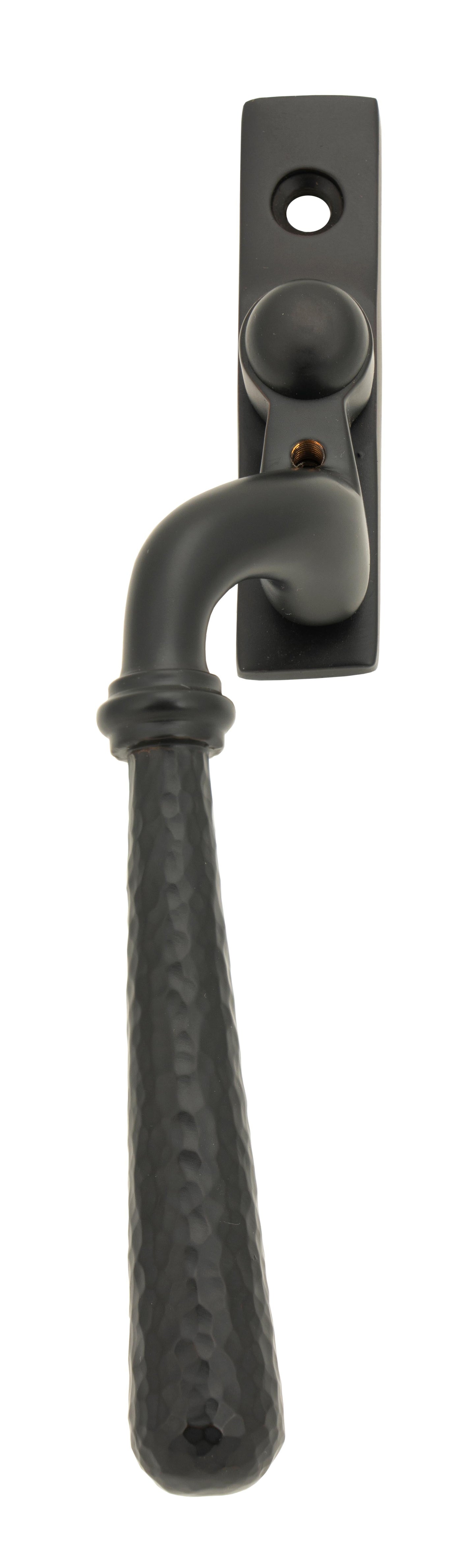 From The Anvil Hammered Newbury Espag