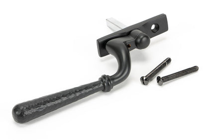 From The Anvil Hammered Newbury Espag