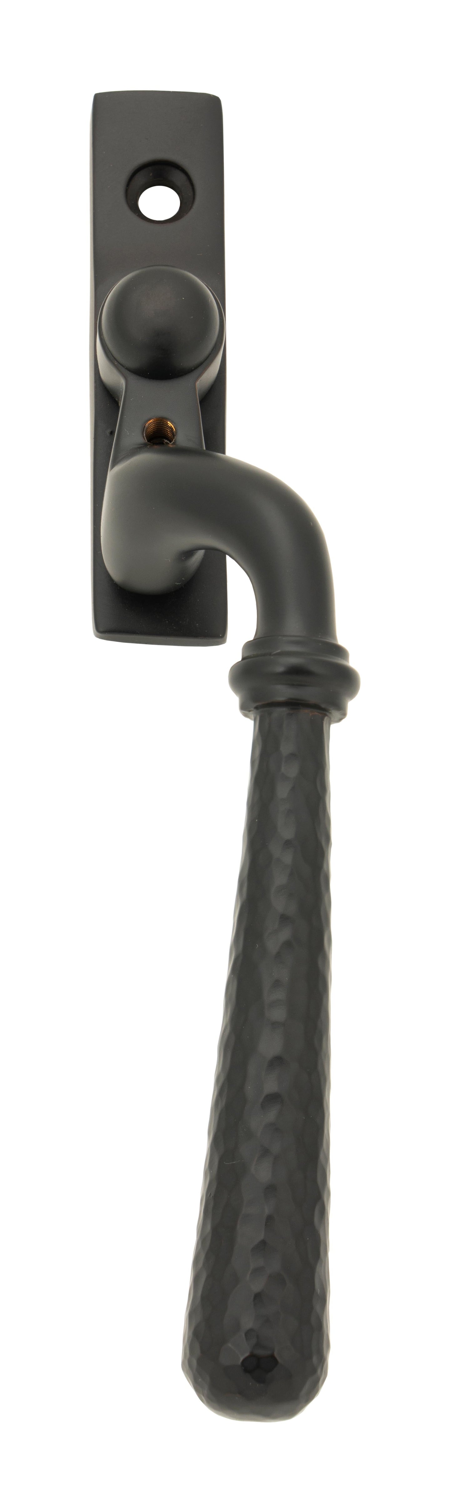 From The Anvil Hammered Newbury Espag