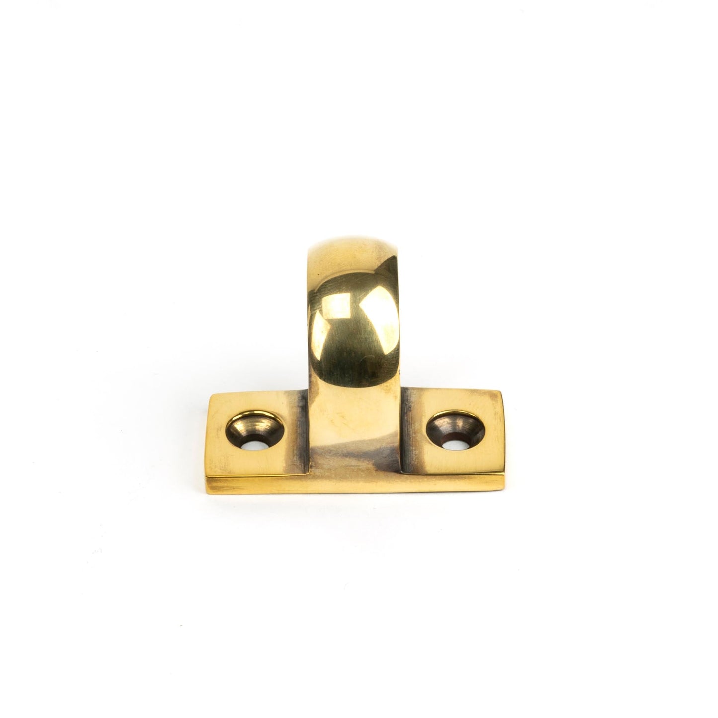 From The Anvil Sash Eye Lift