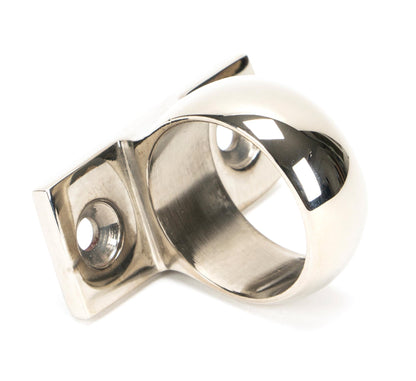 From The Anvil Sash Eye Lift