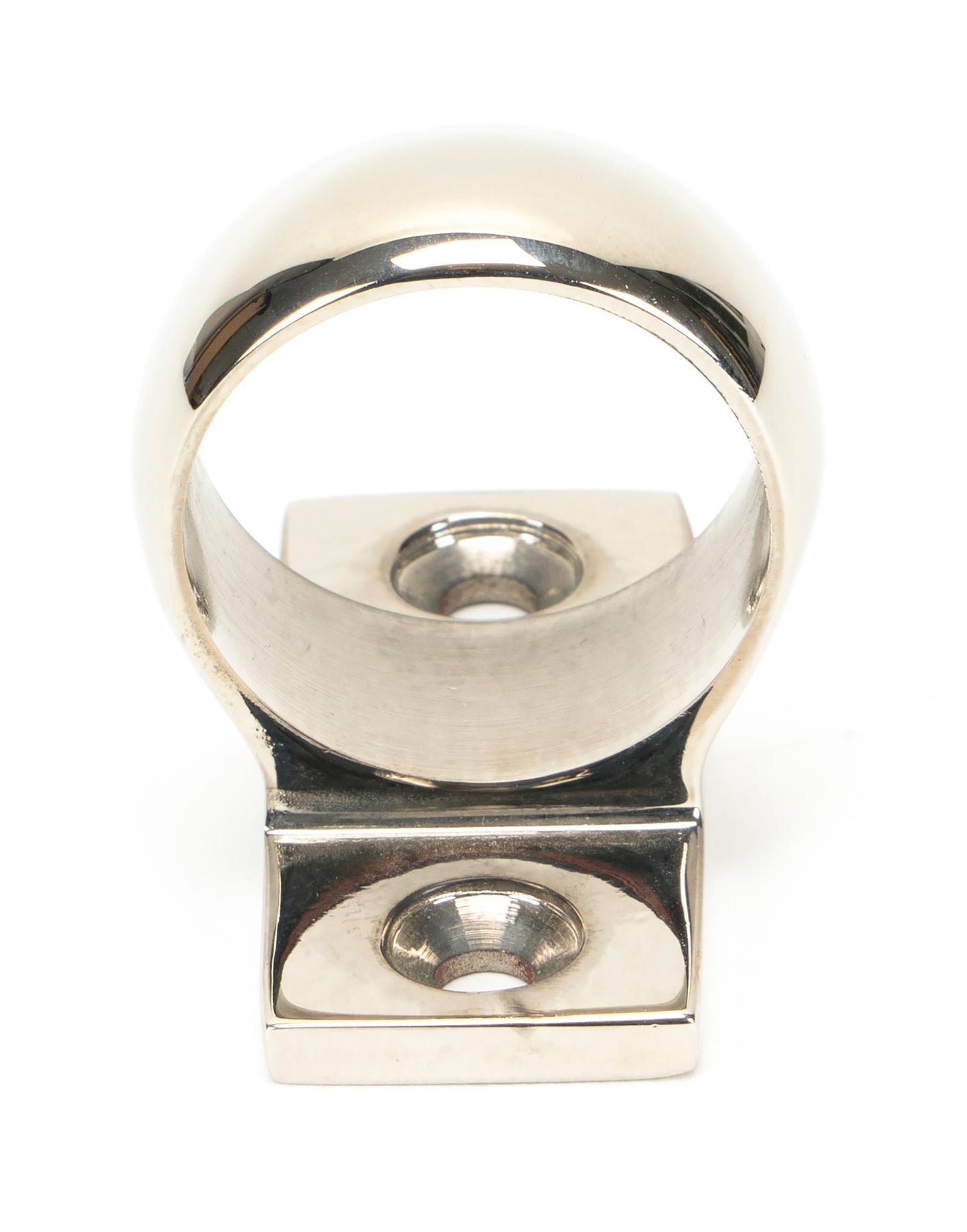 From The Anvil Sash Eye Lift