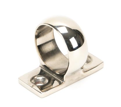From The Anvil Sash Eye Lift