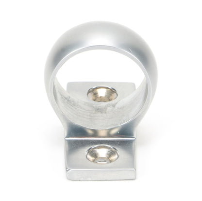 From The Anvil Sash Eye Lift
