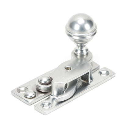 From The Anvil Prestbury Sash Hook Fastener