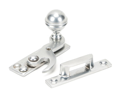 From The Anvil Prestbury Sash Hook Fastener