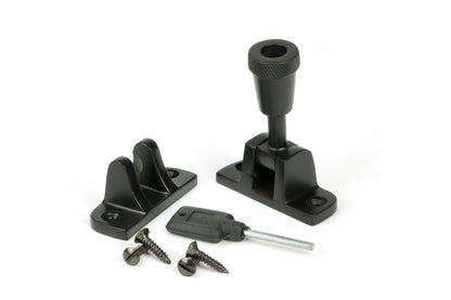 From The Anvil Brompton Brighton Fastener